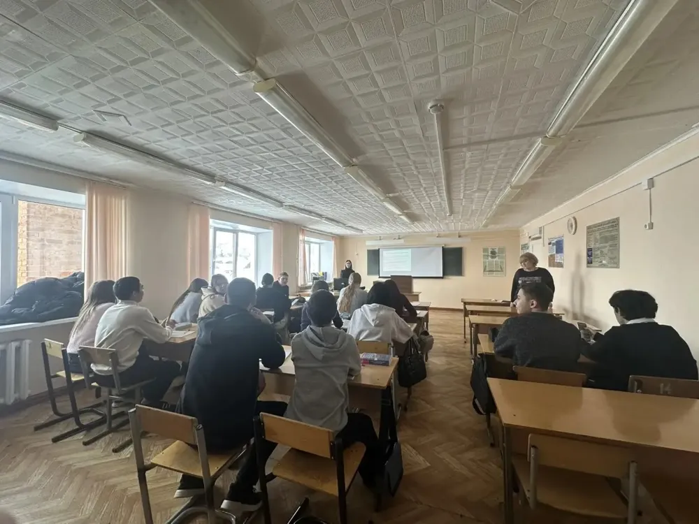 public/uploads/7b833c362826f625473f293504113628d653da6c70cc17d2317e7d562433ea5d