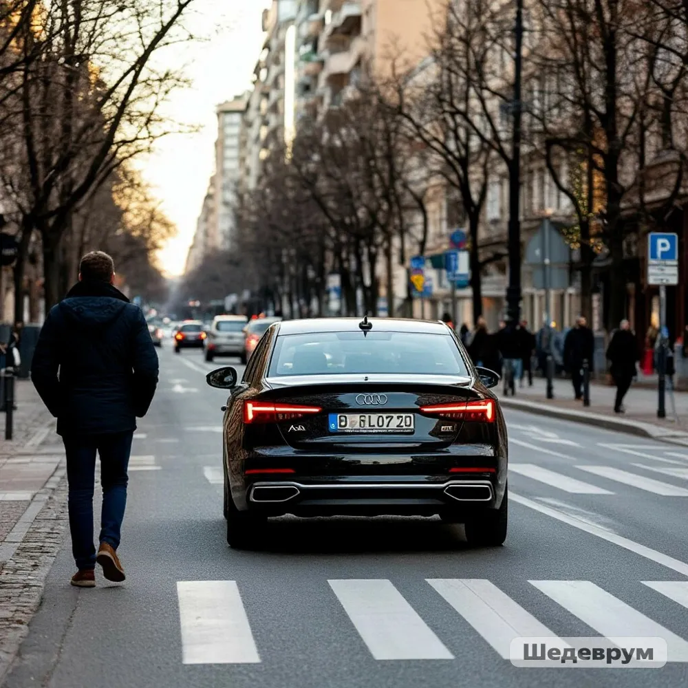 public/uploads/7bbd5106ad678f9071a796eb7307be166777bfcde699bb81d1f0973a35cc22ef