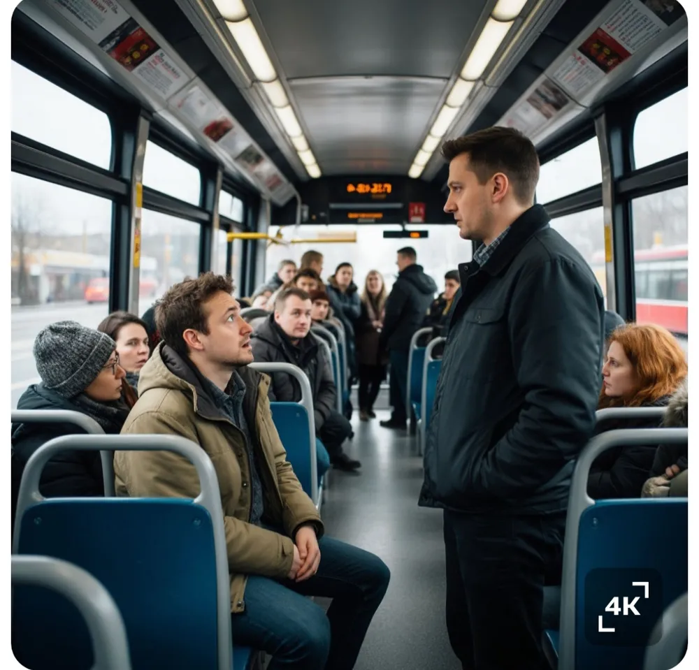 public/uploads/7bbef681ad4d4175df8c86525d41c814afae66ccfcd2669dd15ed38eb29d77ca