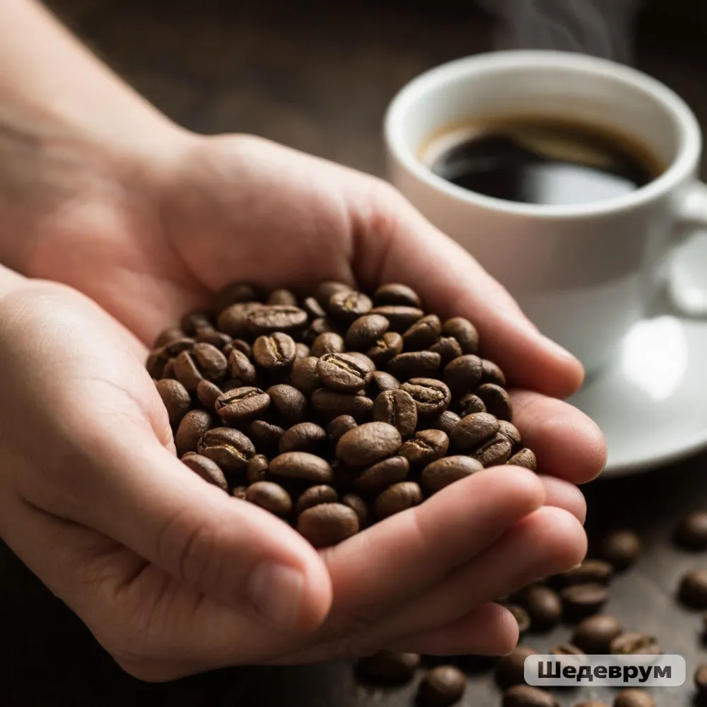 public/uploads/7bddf1cbde8089788030dd8b4bde1d28188c08582d0488217680338394eac622