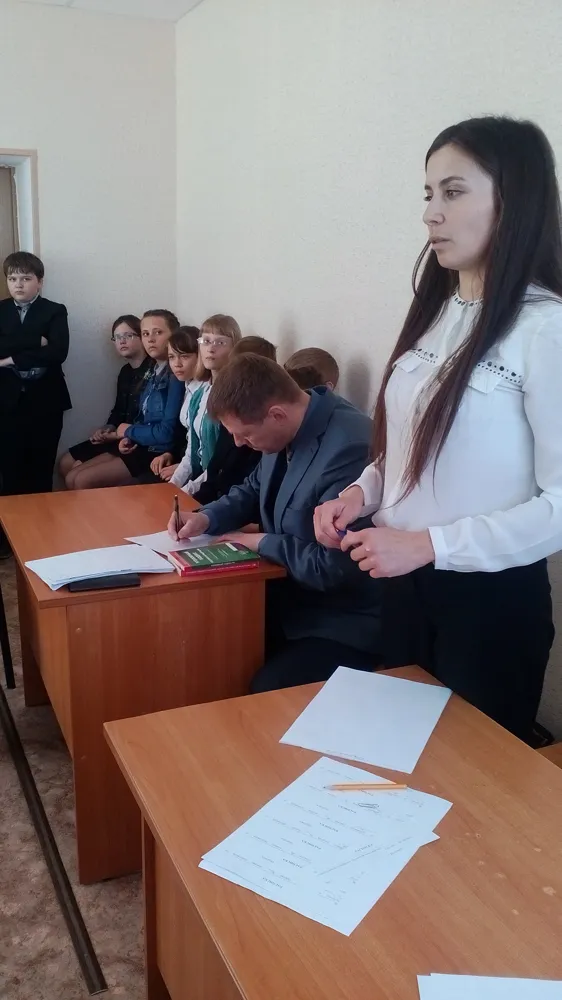 public/uploads/7c09e9c88df16d1ef6ca865a042d5a6f1bfb6a03d47b211d036aae328348a273