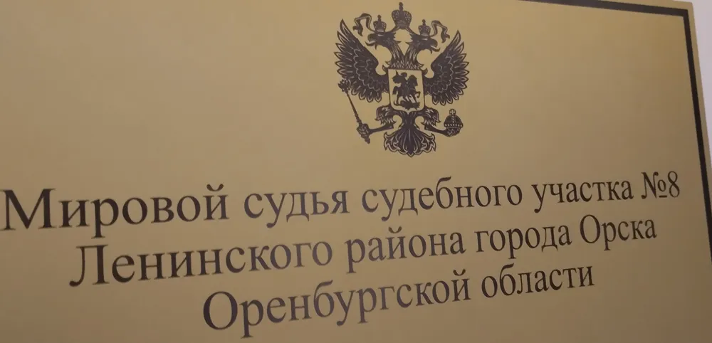 public/uploads/7c52c6dcdb8a789bd636ef1683357f22af0aad303ddb7ae14ff649297f5d4f1e