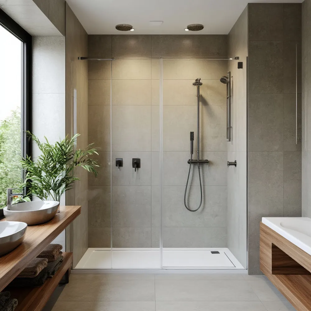 public/uploads/7c66b3b07d732c1609b68429e2e63ce2c779957bf0997041ed217bf6be90688f