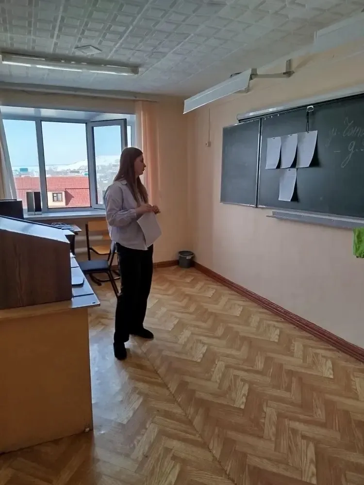 public/uploads/7cc9262965cbb4614a23fc99773347968445c3eeaad0d8c2b71d35aaf817c32a