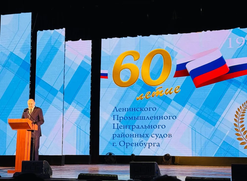 public/uploads/7dfa81458b5c931643b1703da697d690fe75bcea5c408492eee5c420cc51428e