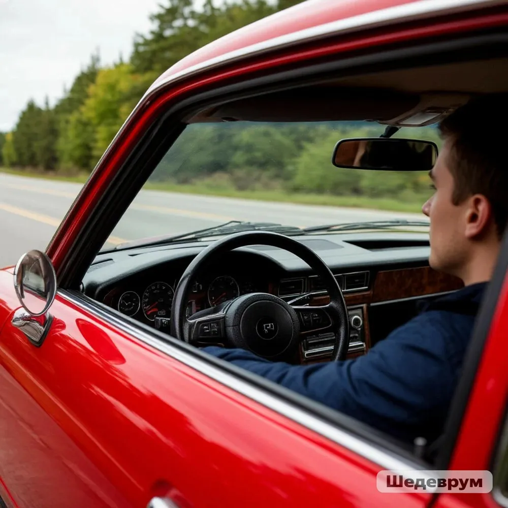 public/uploads/7e68f026c1e980c564e458079a6cbcd8432a6261a1d88810cb7d29913ada215e