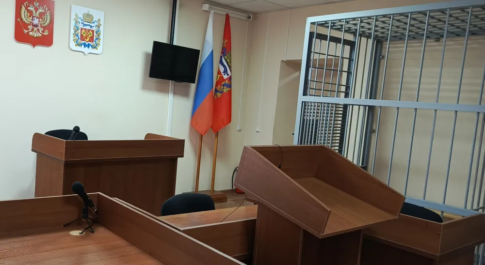 public/uploads/816f820b7f2dc9c6b85a560496ebf11815d4476a876255cac6e42cb082b05234