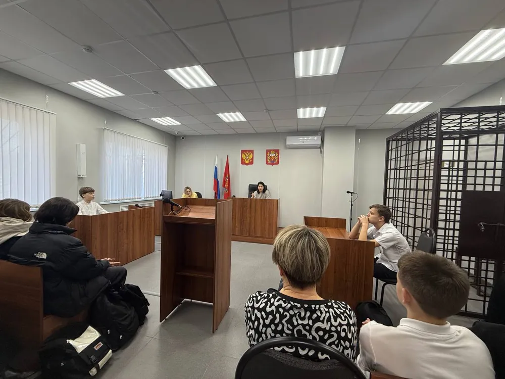 public/uploads/81c72f43d2f78d35f9709b83c3eb08e2cc73029a5d03e88cee6f885d60e89e9c