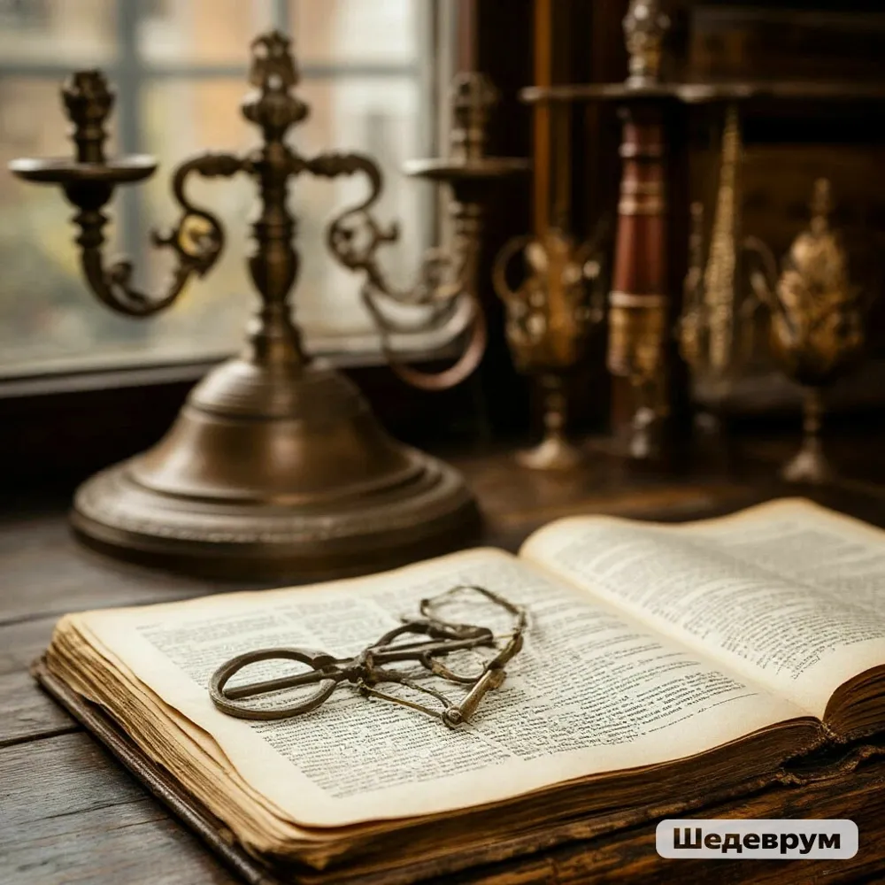 public/uploads/81ebec558321d541c65db6b5e24c3b89e61662188f404ae1495db9270740ac00