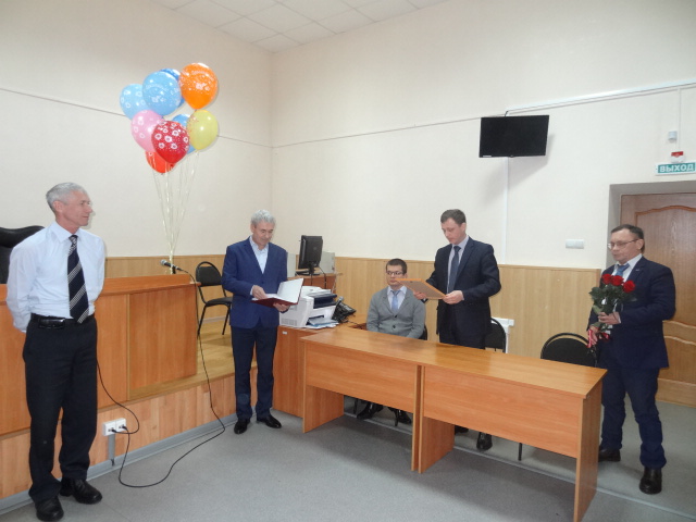 Отставка мирового судьи. Отставка мирового судьи. Отставка мирового судьи. Глава администрации городецкого района нижегородской области. Отставка мирового судьи.