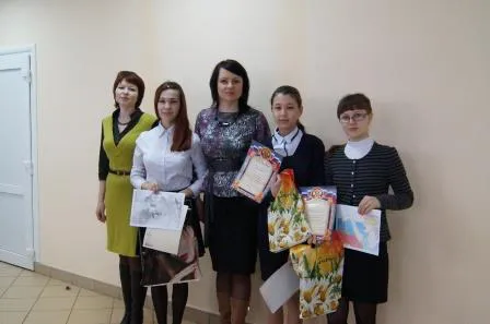 public/uploads/831a3b1057f0243e6a234f617d8722bf17856d414c8b664714f7314a0aa5704b