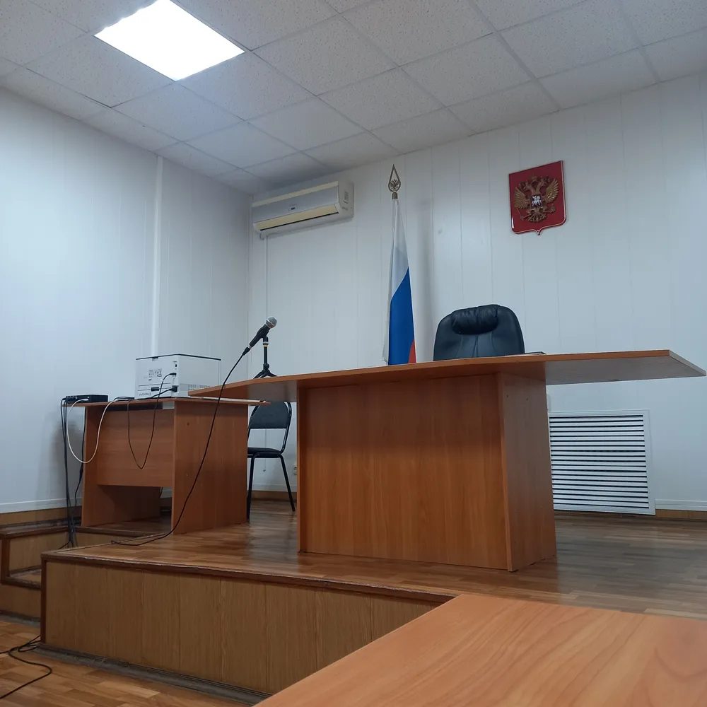 public/uploads/833e706ed9d79cc34bbbe7e884842fd08adf225548d34274f9d96964c4f79117