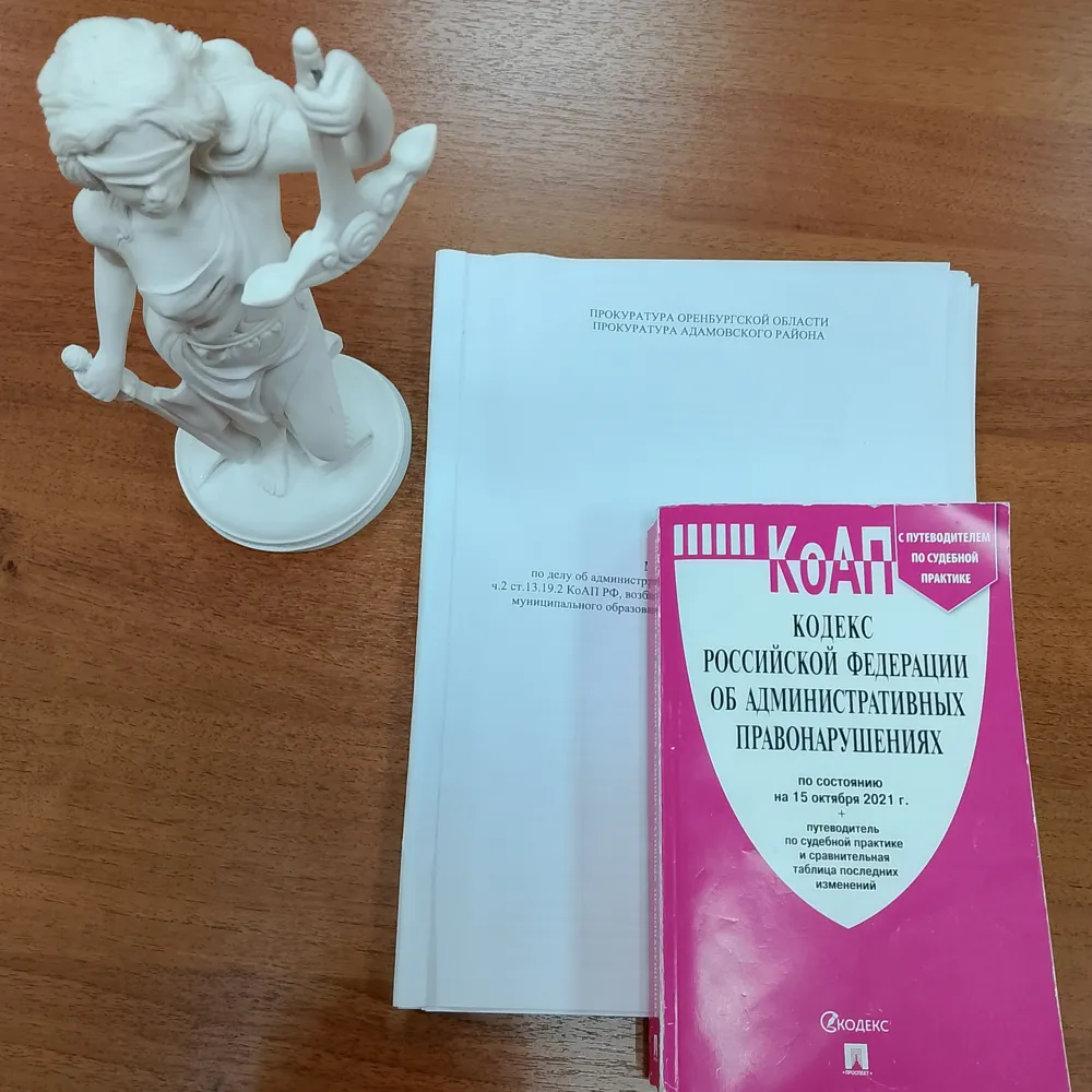 public/uploads/83dbc1488b129b951bf0805117ea740bf064842595d9a7a566b391b68247cb93