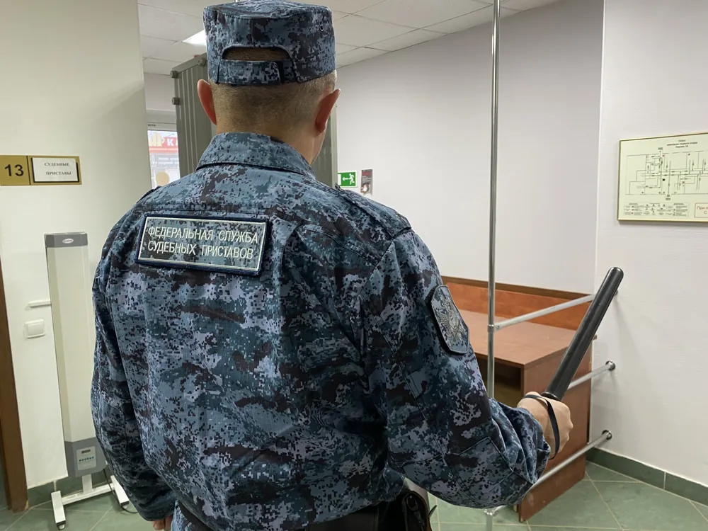 public/uploads/8459dbcf602057c647ef2627999b19ab4a10cbf1d3d03d821a115d396c03806c