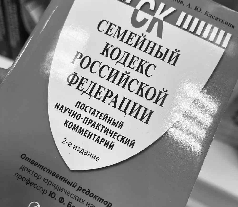 public/uploads/848bc5b9fd6f1bbf5c62d58b1120a3eb27bad929fac313e9446f7d892e968767