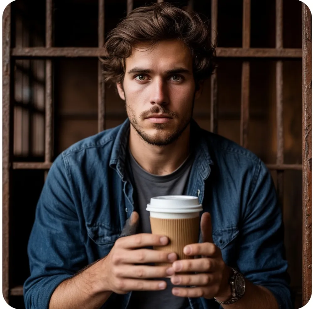 public/uploads/85158e577861d71478b6cbb137f7344b584e5686e5b3d9702ab4afd5bd602359