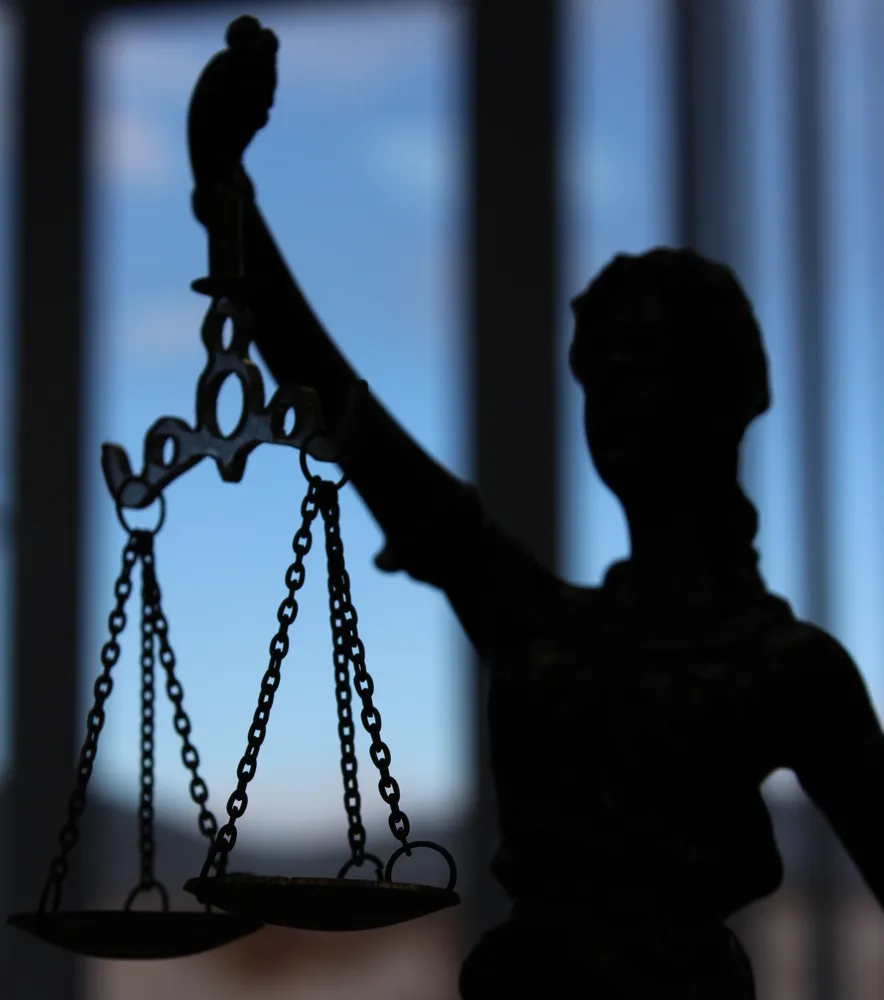 public/uploads/852ba43ac31b9473b15d1b2ecde132c4f344cbc6f95d88b209b74050d31b841c