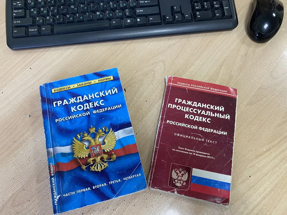 public/uploads/8584496cfc4b9d52b32587343fd64b7fd3f8220cd45d65199bf013f5002369c0