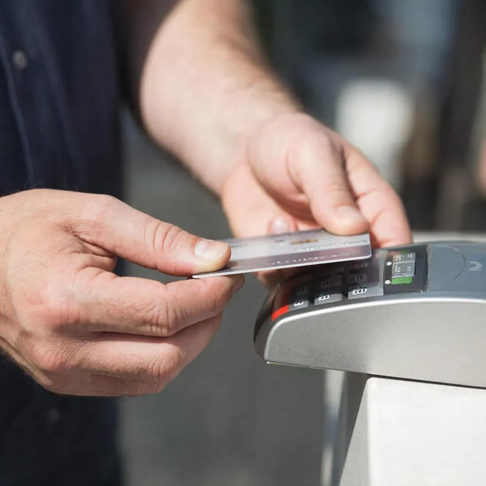 public/uploads/862bb891280a3afbf6700f6ac31e4d2a90599a5d77bc6dc6ff40372cccce7f5d