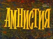 public/uploads/864e3d9593f6869b1ebafca02b09ed88f8b24144633b63b3f45d05635c53ef80