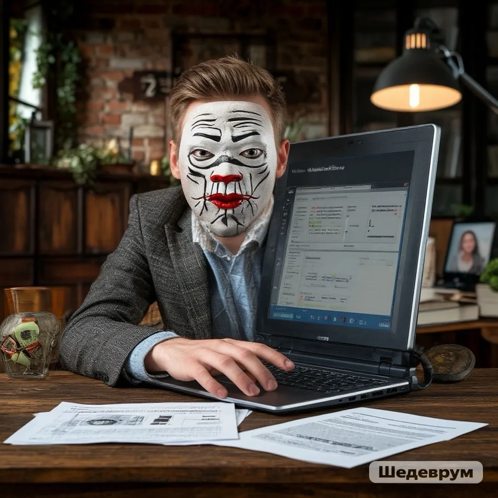 public/uploads/865bfdae5ca457aaea1d826c8bda185398d2d5f0279aafd2ed025b7ba9783fb1