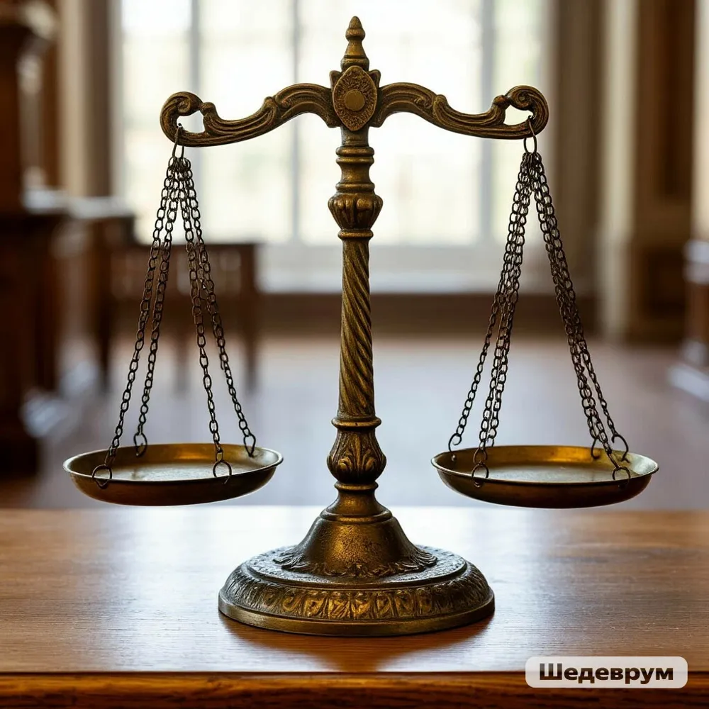 public/uploads/8677cf8e2bd4aa2df50f6353d9bce722c42a4995ecd0694964060314434d6a13