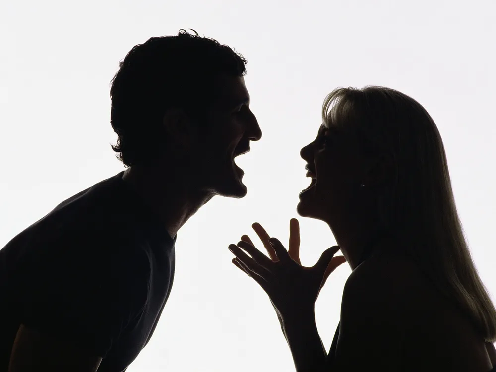 public/uploads/867d053250be795f290053f35b99453ab57e8fd836d7f0fb29a8325f070fc139