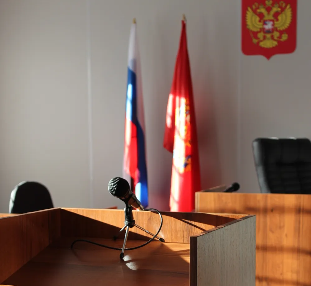 public/uploads/87ce872b3a72195ee1200eb6ab20172482039cf953e2030cbc659ad796b1bc41