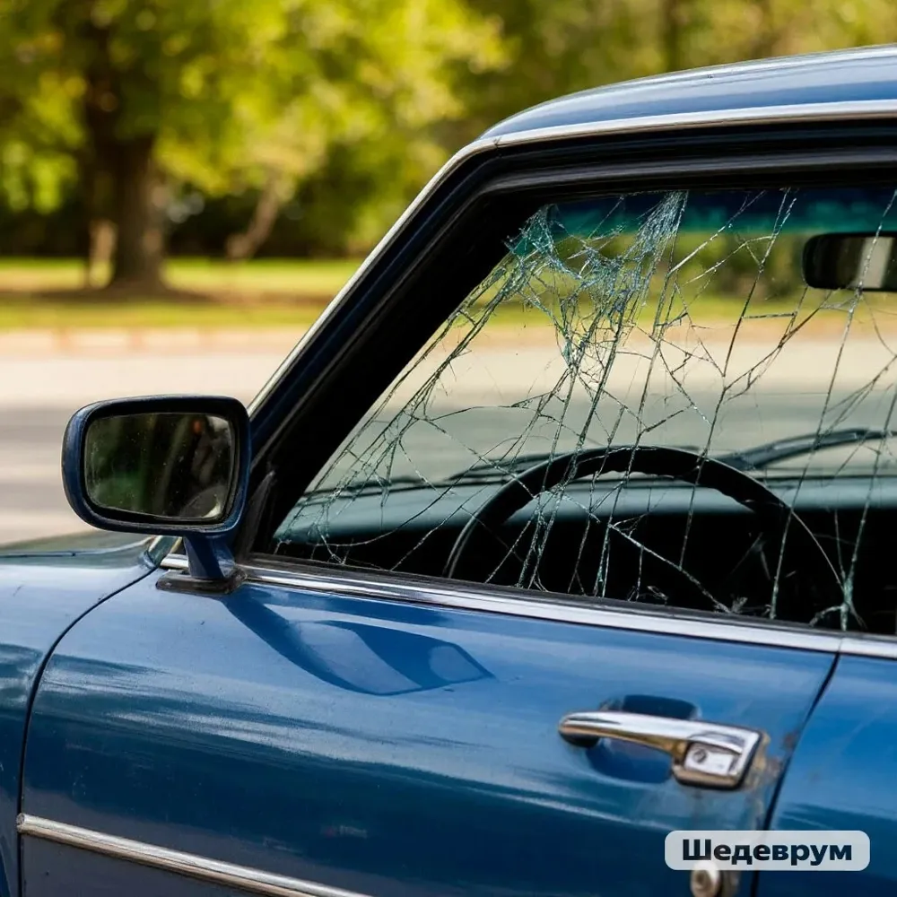 public/uploads/87d7d3830c4475dfa983a83d35763c0502146446aaaf20a6008529ea7c48d27e