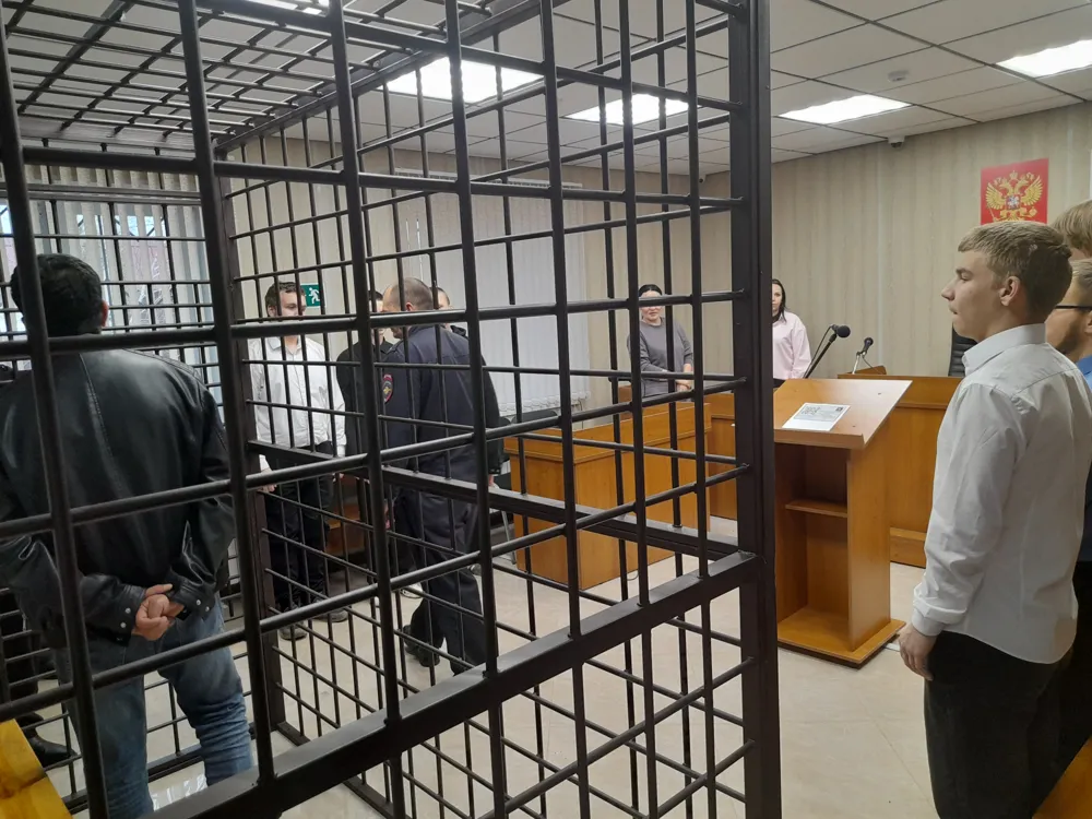 public/uploads/884c59c19d0891f3dc31c8faab459394238fd30707bf88aa66a9aefc73e531b1