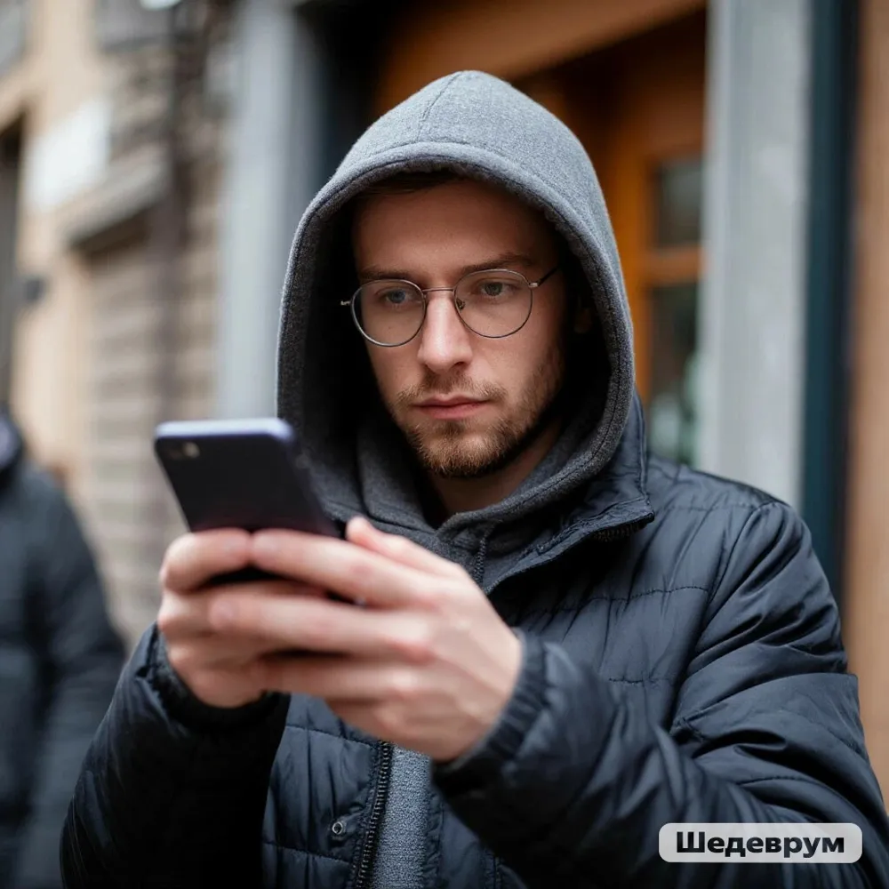 public/uploads/897c89f6af38939eb1b98218fabac1bf5b74c0632222466a7c889b3cb51e31db