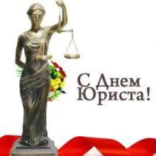 public/uploads/89a631353174afc43d7c76ad7f602691689d0fc8e3ece3cf12c4eecc3fc4f157