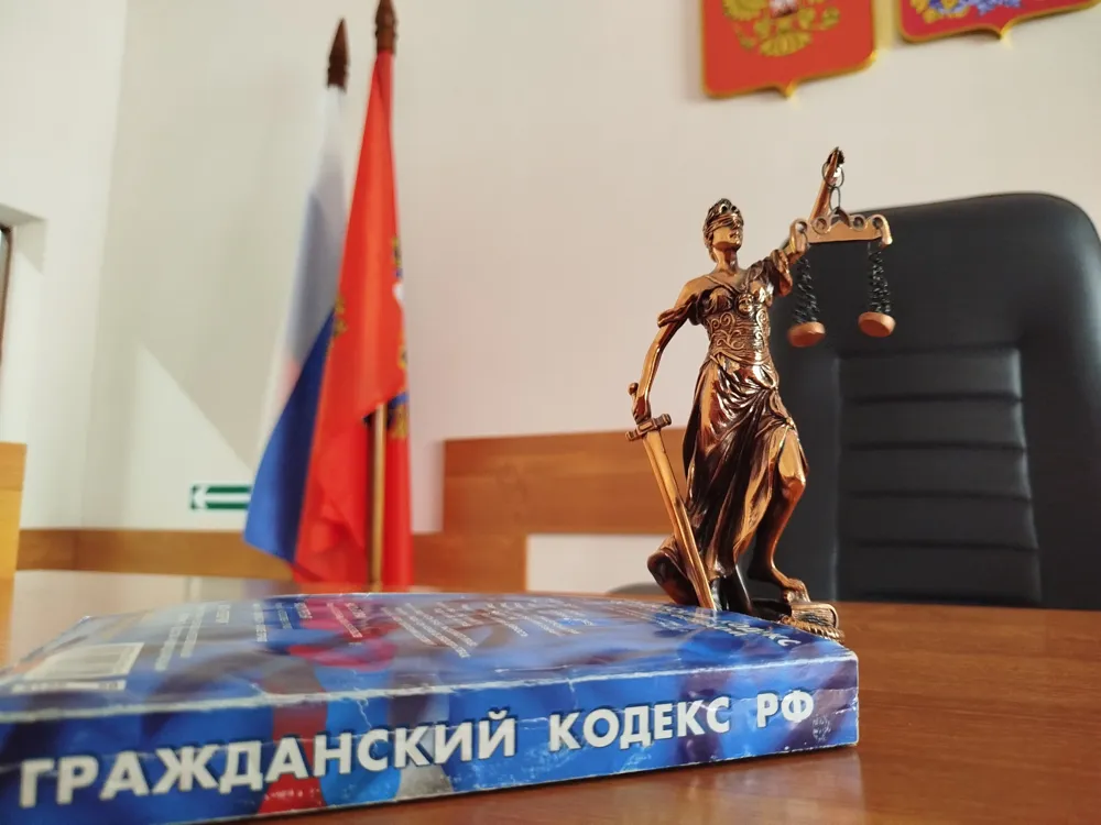 public/uploads/8a1619bbfa9c6ea646ca3cf95dfdc4e6f8d6941d46ba2c4f2b2f42b8f99506f8