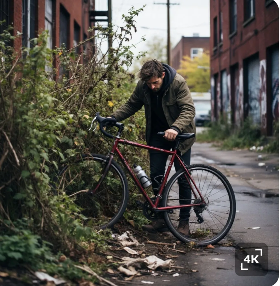 public/uploads/8a47a5e5b7eb2944e228df1d91639fb9813813dcf438a34d86ad95b97ec78fb5