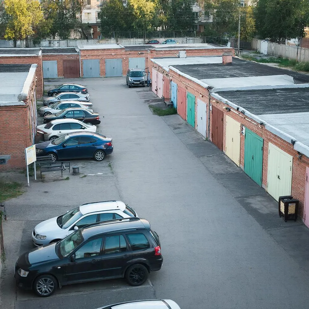 public/uploads/8be797e8106b0a9e9dda1d6178ae28723eb1c9083fdbe21bb1b2d4fba4807427