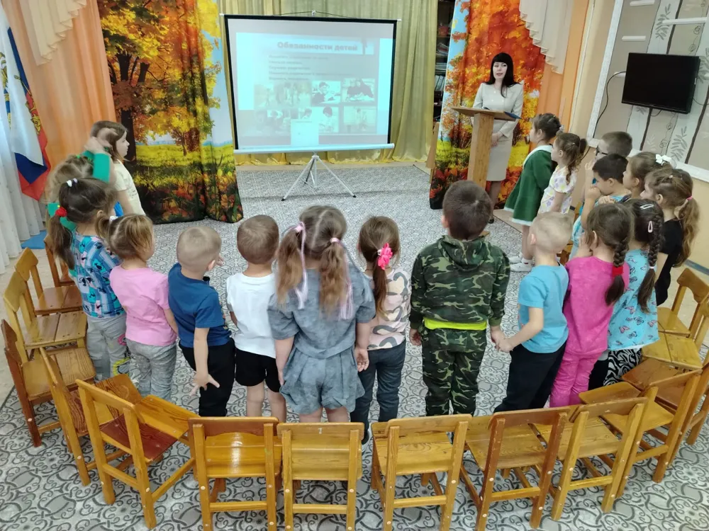 public/uploads/8c0d2ace0178466562855f6d8f7763044b0bce47f593f630a1bd356ecb5fa9d1