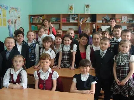 public/uploads/8ccfe7a61b0848fbd61109bec39d618cdfddce295af40b6472f794c1905e76e3