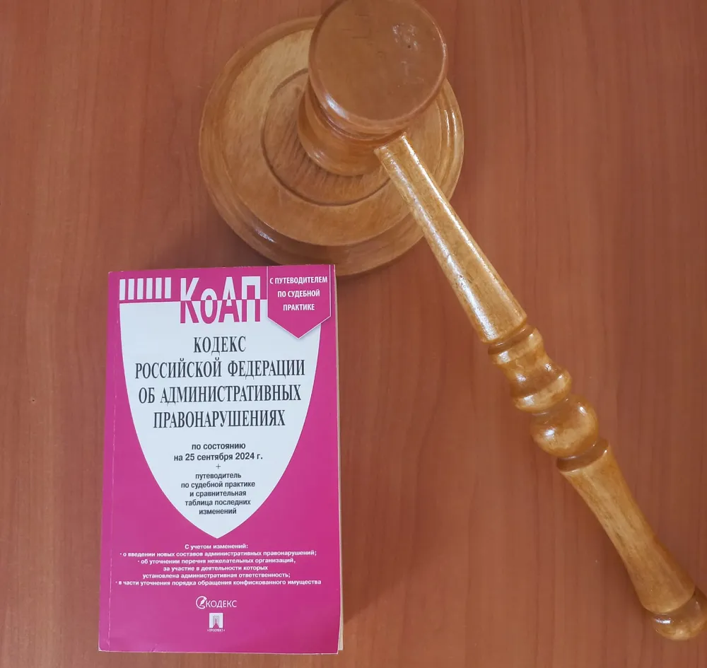 public/uploads/8e09c1eac64fc432609ae41fa89942298795582e1a45fe1fa4df4a8f90dc2c12