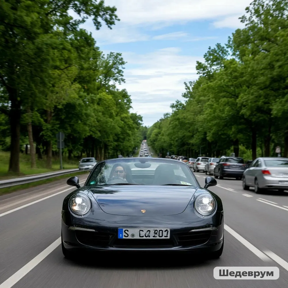 public/uploads/8e3df4fdae853be2e6a717974a009844b729a168fd31dd5f250c1412e9793e41