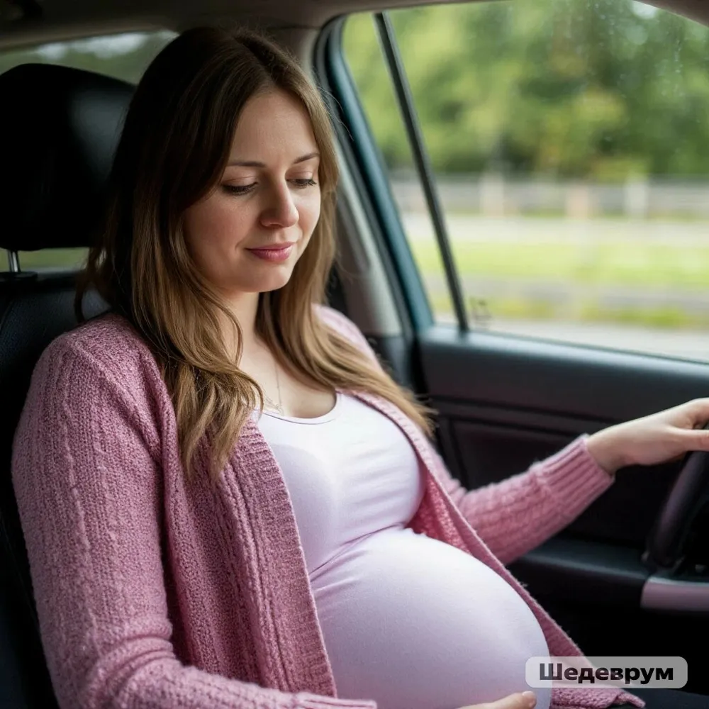 public/uploads/8f3e546efac436b194084fc385ed534af83ac588908ee4503f50b2b5bec4584a