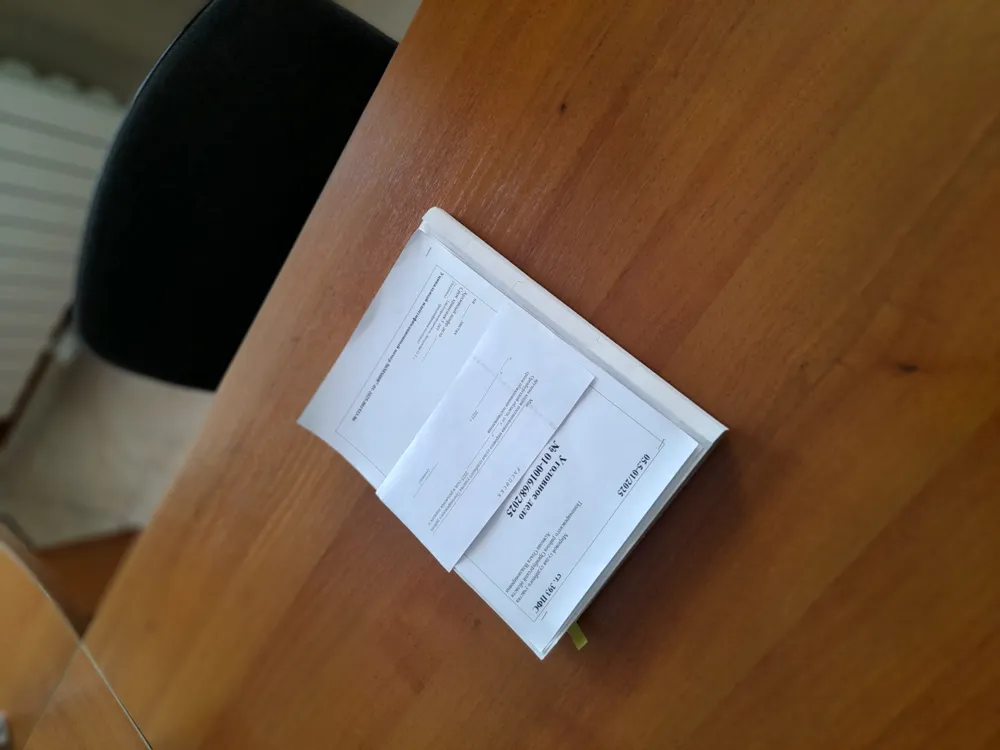 public/uploads/8fca728da5df7f7765321682994b44c4add64044ace31e757908287262d1e9b5