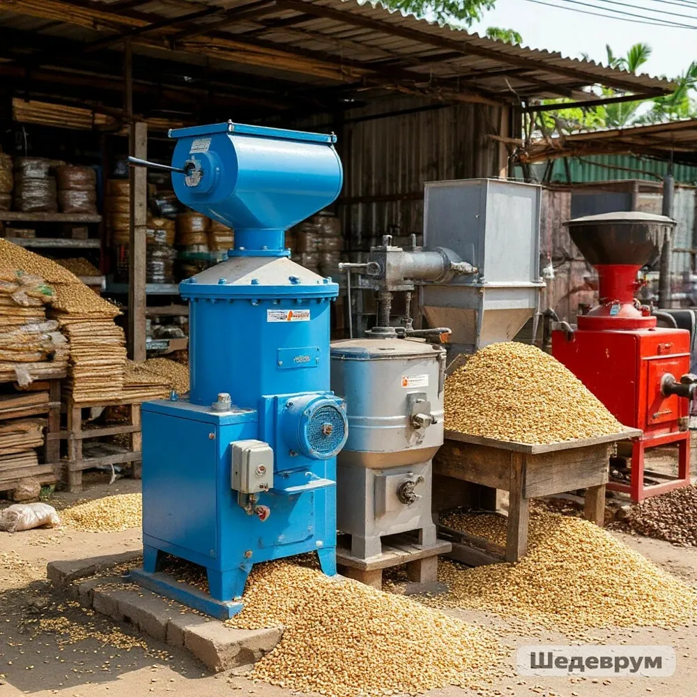 public/uploads/9323fc41798a7539a49c9cb77a77f638b8293a51958c2b5b42c413d83c53ff2a