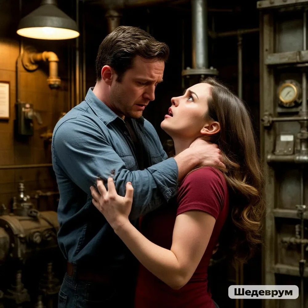 public/uploads/935367a885c5568df80f641f6d1b1027bb30e4f3b3e987391c4e91a522b00a6b