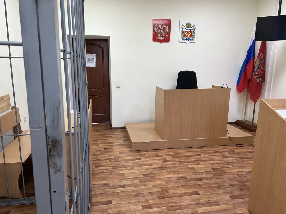 public/uploads/9422864b3e94ab536fa0bbee3d964711f328d6cbc69b961dac8629bbf2fc91aa