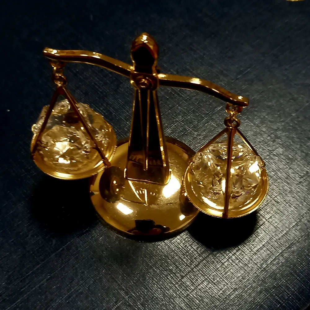 public/uploads/951d5eb6f61d84ed0ff215a9f50e4e447978d8e1fa09769f4cd968760e2909fc