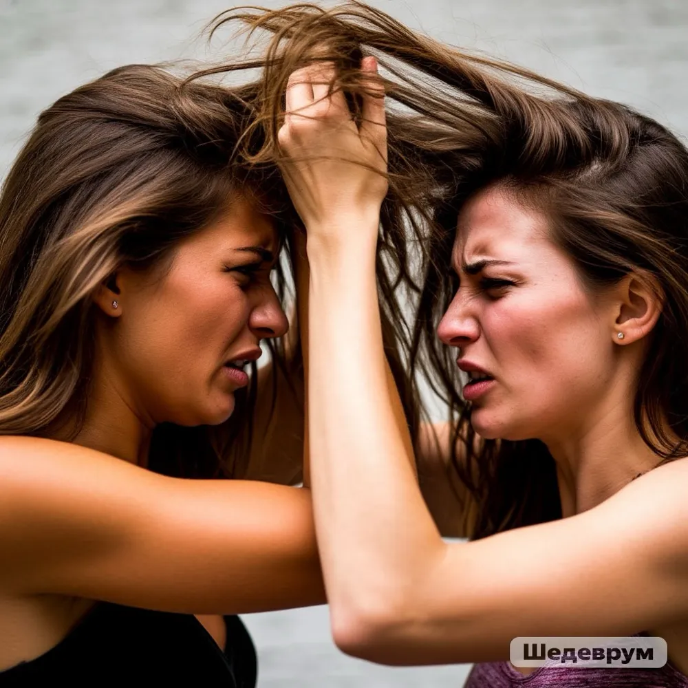 public/uploads/95227cfddfa0944b51b8f7cf80161156345bf912a4149ab327d6fbb0aa645132