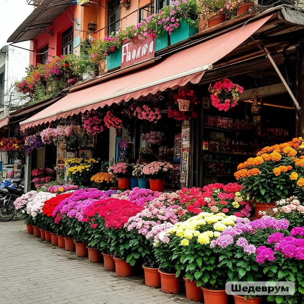 public/uploads/96428b601c4faea04e254b46459189d8de7465dbdd9604de6fa2bbba7e978fd2