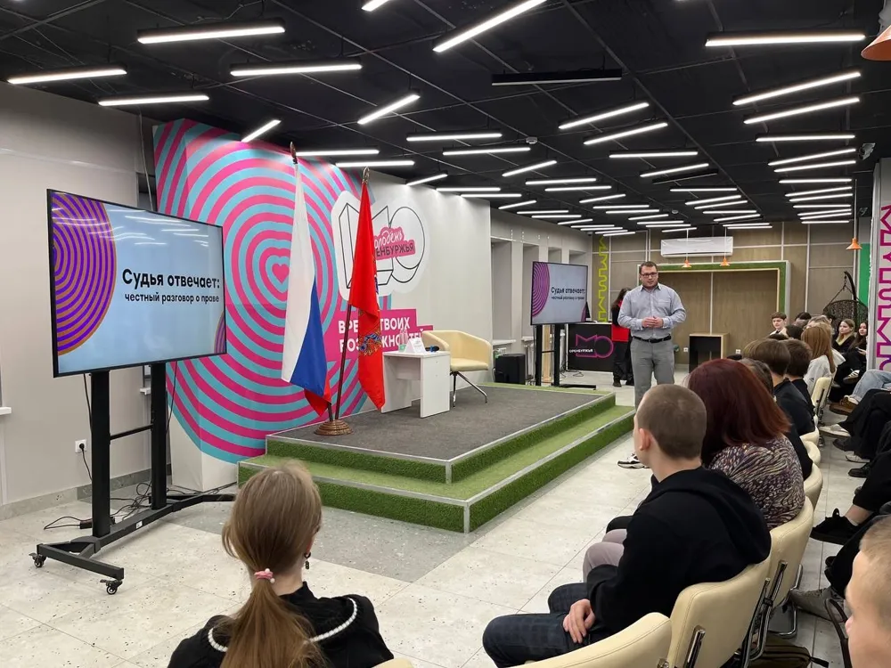 public/uploads/9710b3c0c86918e5f1eaf4925a3fd89e2222227bd490bcffd5bc2c4c97800d27