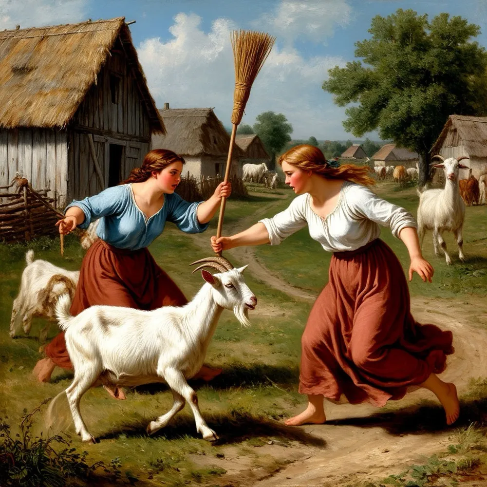 public/uploads/9728a93f027a4625f129b0801eafd6ee5cf3cb023697b062dedf9f9877833c2e