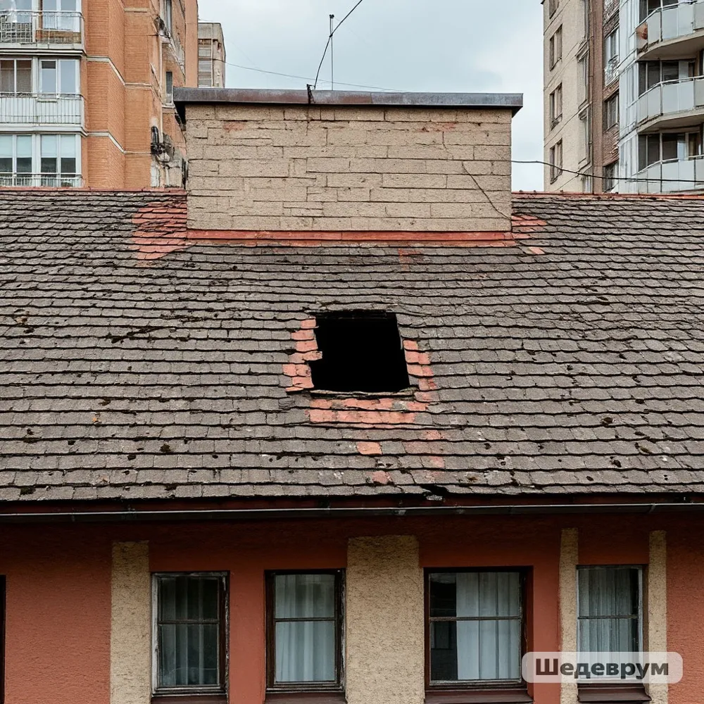 public/uploads/97aaa56a695980a7336aebddf20f8f6f827e1a25b5832c19ce79c3f0fb223503